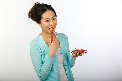 《索尼克 未知边境》中有些BOSS必须变身击败